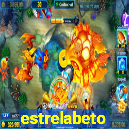 estrelabeto