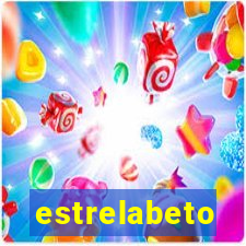 estrelabeto