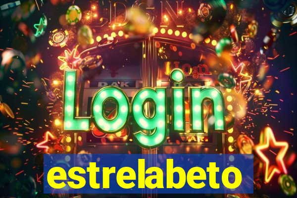 estrelabeto