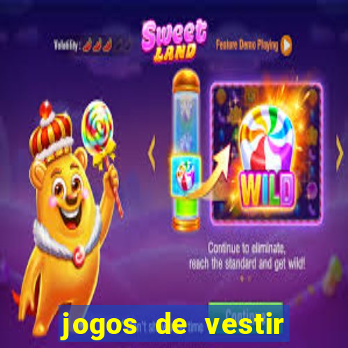 jogos de vestir justin bieber