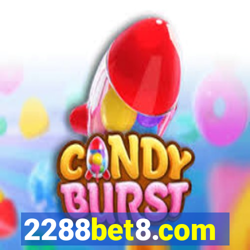 2288bet8.com