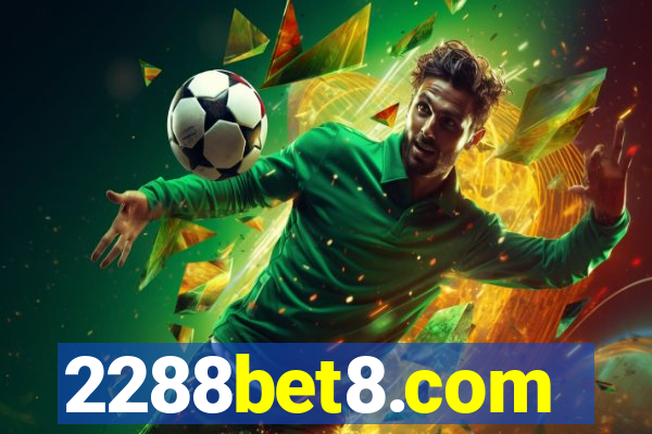 2288bet8.com