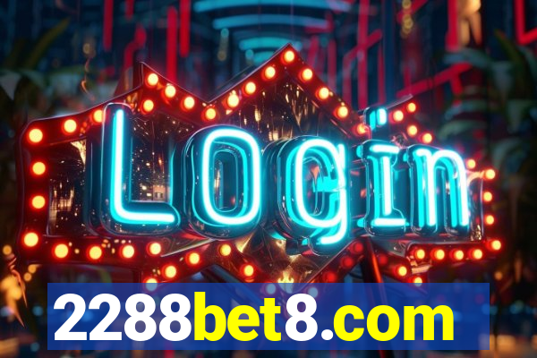 2288bet8.com