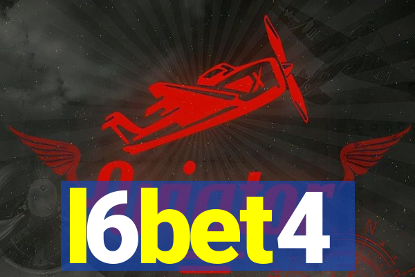 l6bet4