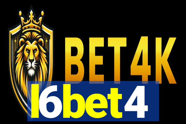 l6bet4