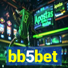 bb5bet