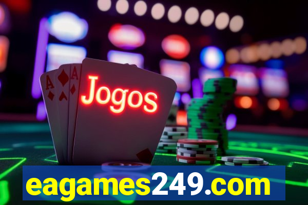 eagames249.com