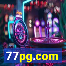 77pg.com