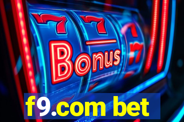 f9.com bet