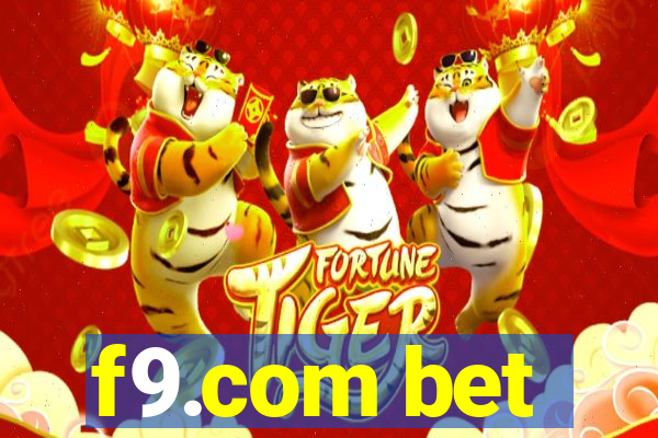 f9.com bet