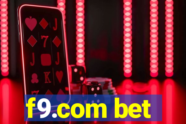 f9.com bet