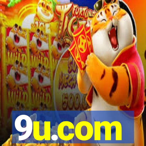 9u.com