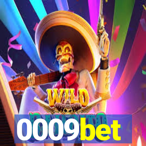 0009bet