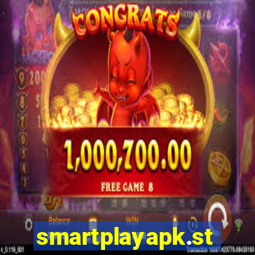 smartplayapk.store