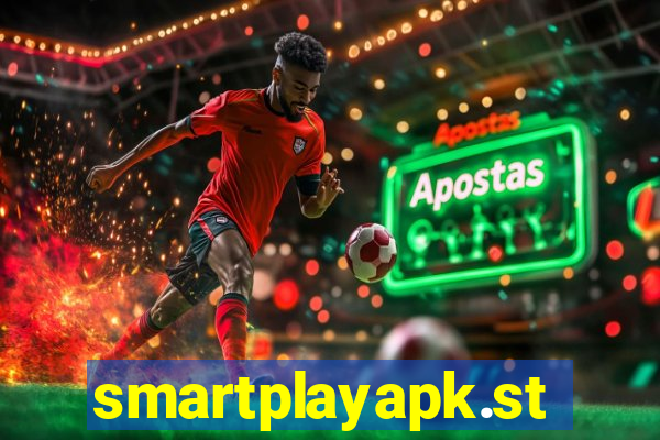 smartplayapk.store