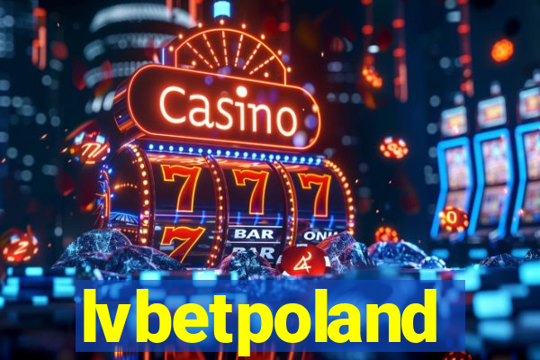 lvbetpoland