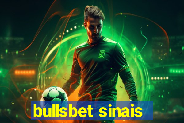 bullsbet sinais