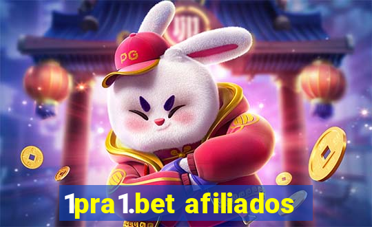 1pra1.bet afiliados