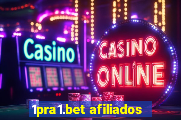 1pra1.bet afiliados