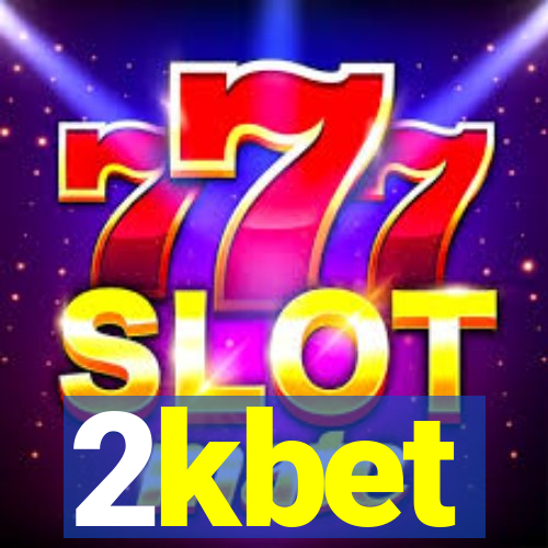 2kbet