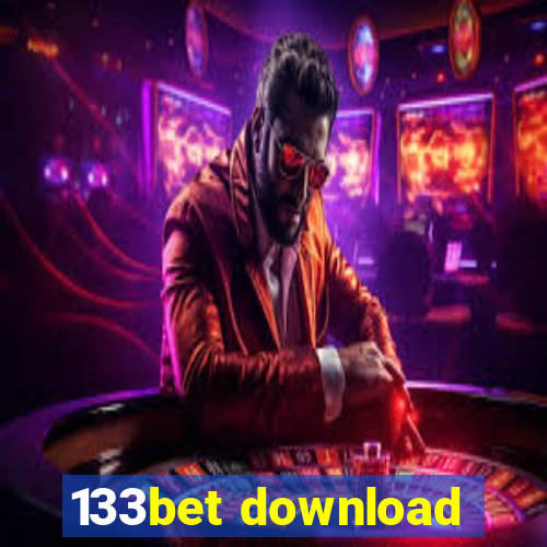 133bet download