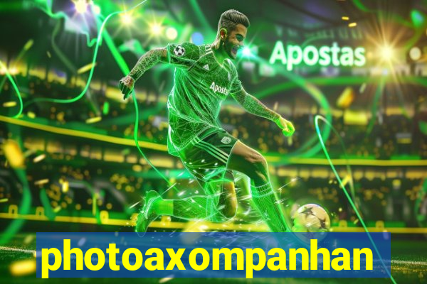 photoaxompanhante