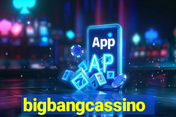 bigbangcassino