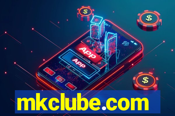 mkclube.com