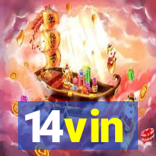 14vin