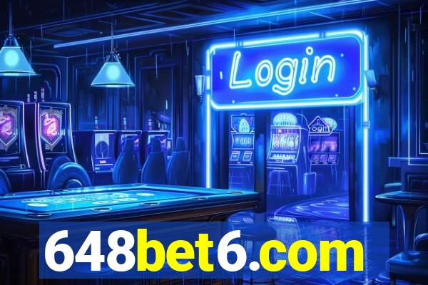 648bet6.com