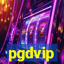 pgdvip