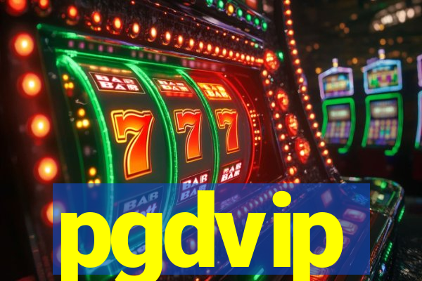 pgdvip