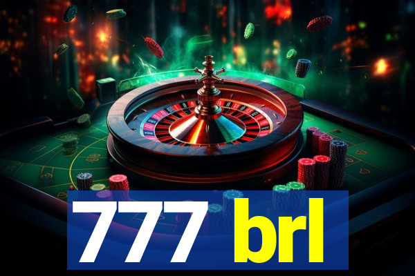 777 brl