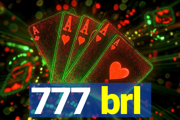 777 brl