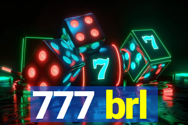 777 brl