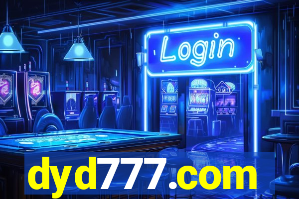 dyd777.com