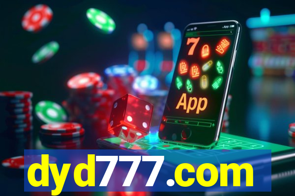 dyd777.com