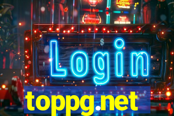 toppg.net