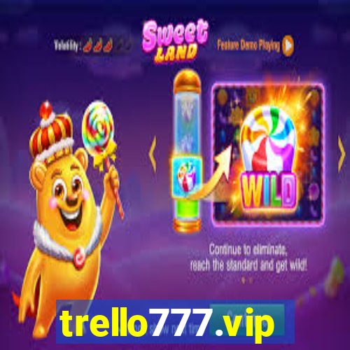 trello777.vip