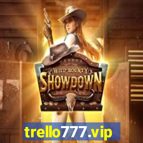 trello777.vip