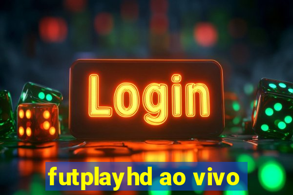 futplayhd ao vivo