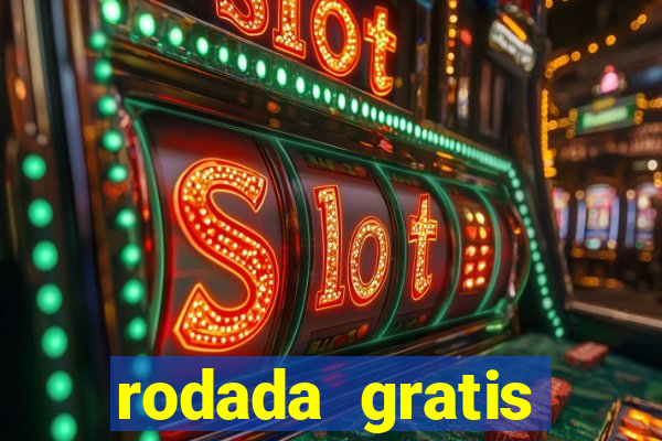 rodada gratis estrela bet