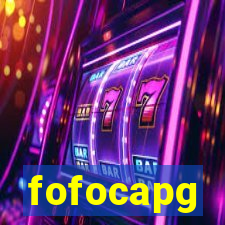 fofocapg