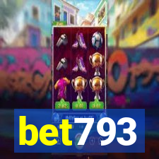 bet793