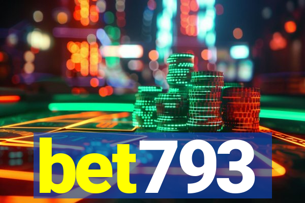 bet793