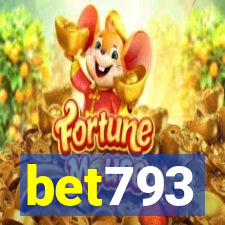 bet793