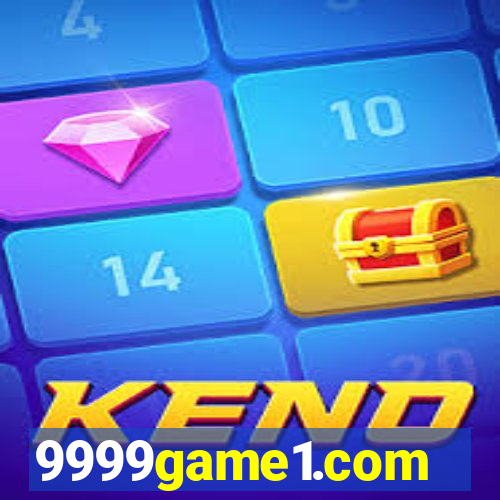 9999game1.com