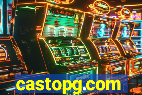 castopg.com