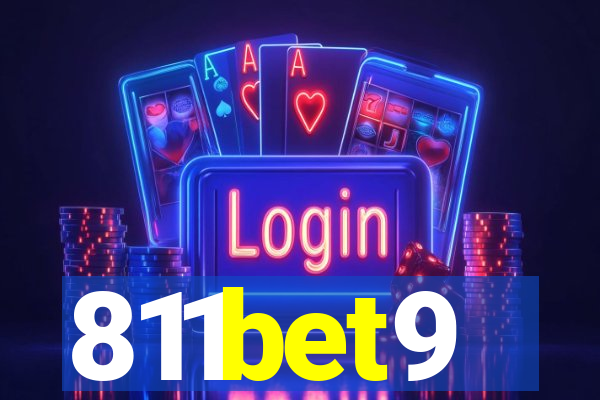 811bet9