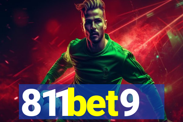 811bet9